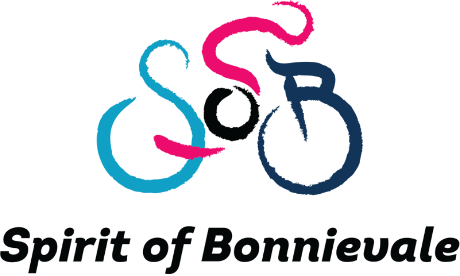 colour_sob_logo-resized